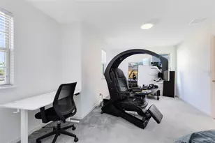 1319 Yorkshire Ct, Davenport, FL 33896 - Photo 33