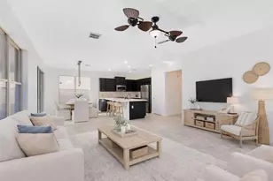 1319 Yorkshire Ct, Davenport, FL 33896 - Photo 9