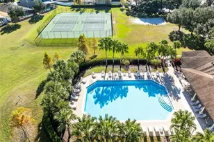 1319 Yorkshire Ct, Davenport, FL 33896 - Photo 41