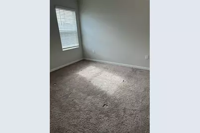 1572 Ellesmere Avenue, Haines City, FL 33844 - Photo 5