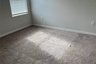 1572 Ellesmere Ave, Haines City, FL 33844 - Photo 5