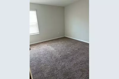 1572 Ellesmere Avenue, Haines City, FL 33844 - Photo 3