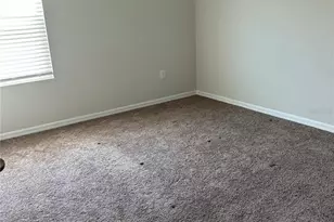 1572 Ellesmere Ave, Haines City, FL 33844 - Photo 3