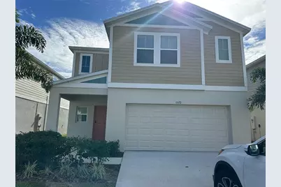 1572 Ellesmere Avenue, Haines City, FL 33844 - Photo 1