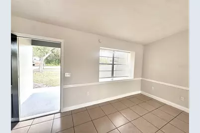 2521 Tansboro Drive, Deltona, FL 32725 - Photo 3