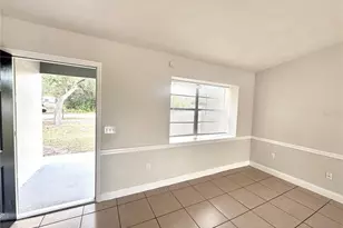 2521 Tansboro Dr, Deltona, FL 32725 - Photo 3