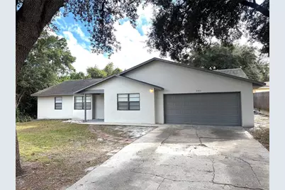 2521 Tansboro Drive, Deltona, FL 32725 - Photo 1