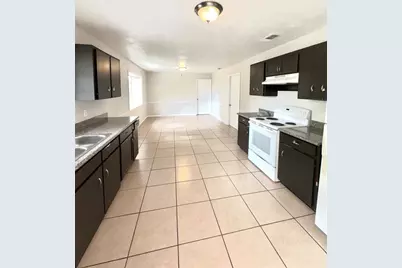 2521 Tansboro Drive, Deltona, FL 32725 - Photo 9