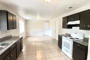 2521 Tansboro Dr, Deltona, FL 32725 - Photo 9