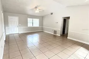 2521 Tansboro Dr, Deltona, FL 32725 - Photo 5