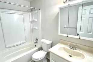 2521 Tansboro Dr, Deltona, FL 32725 - Photo 17