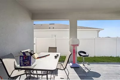 100 Lavenna Avenue, Saint Cloud, FL 34771 - Photo 23