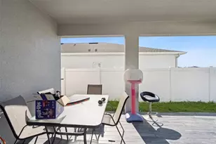 100 Lavenna Ave, Saint Cloud, FL 34771 - Photo 23