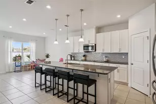 100 Lavenna Ave, Saint Cloud, FL 34771 - Photo 9