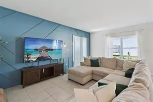 100 Lavenna Ave, Saint Cloud, FL 34771 - Photo 11