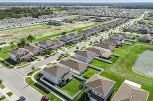 100 Lavenna Ave, Saint Cloud, FL 34771 - Photo 27