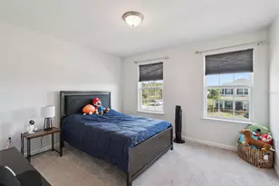 100 Lavenna Ave, Saint Cloud, FL 34771 - Photo 17