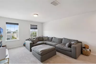 100 Lavenna Avenue, Saint Cloud, FL 34771 - Photo 15