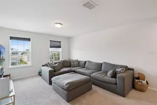 100 Lavenna Ave, Saint Cloud, FL 34771 - Photo 15