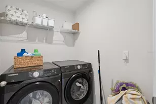 100 Lavenna Ave, Saint Cloud, FL 34771 - Photo 21