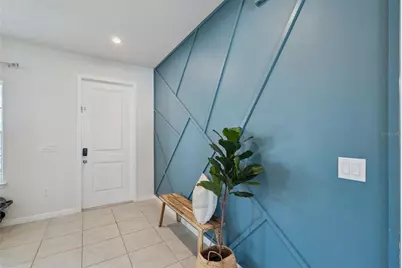 100 Lavenna Avenue, Saint Cloud, FL 34771 - Photo 5