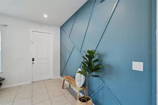 100 Lavenna Ave, Saint Cloud, FL 34771 - Photo 5