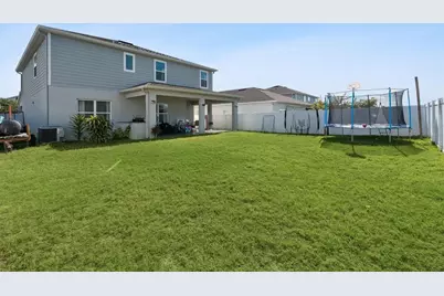 100 Lavenna Avenue, Saint Cloud, FL 34771 - Photo 25