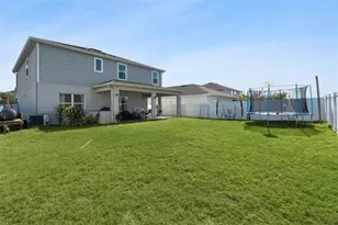 100 Lavenna Ave, Saint Cloud, FL 34771 - Photo 25