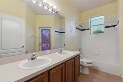 774 Lancer Circle, Ocoee, FL 34761 - Photo 25