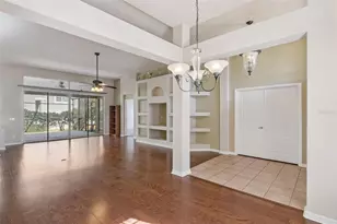 774 Lancer Cir, Ocoee, FL 34761 - Photo 9