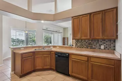 774 Lancer Circle, Ocoee, FL 34761 - Photo 15