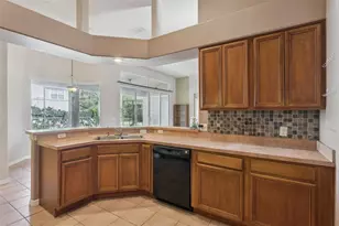 774 Lancer Cir, Ocoee, FL 34761 - Photo 15