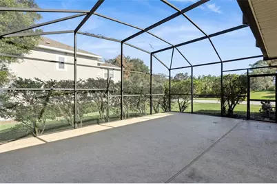 774 Lancer Circle, Ocoee, FL 34761 - Photo 31