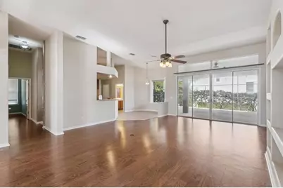 774 Lancer Circle, Ocoee, FL 34761 - Photo 7