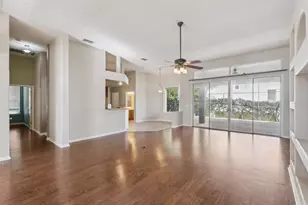 774 Lancer Cir, Ocoee, FL 34761 - Photo 7