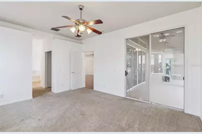 774 Lancer Circle, Ocoee, FL 34761 - Photo 23