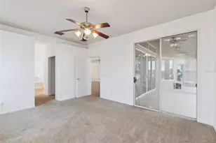 774 Lancer Cir, Ocoee, FL 34761 - Photo 23