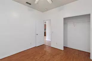 774 Lancer Cir, Ocoee, FL 34761 - Photo 17