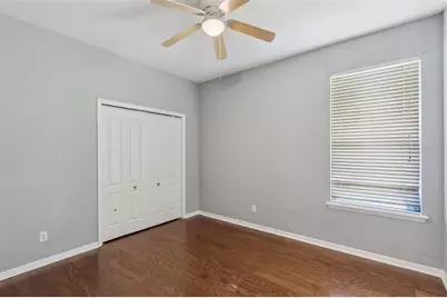774 Lancer Circle, Ocoee, FL 34761 - Photo 21