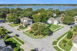 774 Lancer Cir, Ocoee, FL 34761 - Photo 33