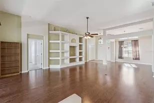 774 Lancer Cir, Ocoee, FL 34761 - Photo 5