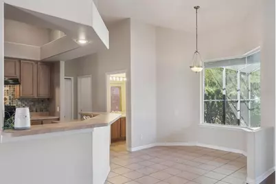 774 Lancer Circle, Ocoee, FL 34761 - Photo 13