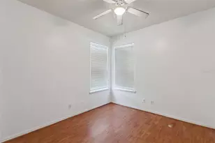 774 Lancer Cir, Ocoee, FL 34761 - Photo 19