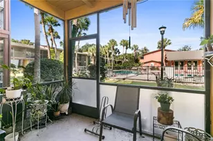 758 E Michigan St, Orlando, FL 32806 - Photo 9