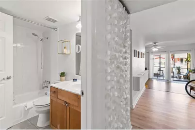 758 E Michigan Street #203, Orlando, FL 32806 - Photo 17