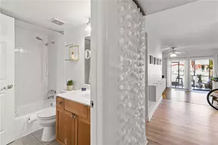 758 E Michigan St, Orlando, FL 32806 - Photo 17