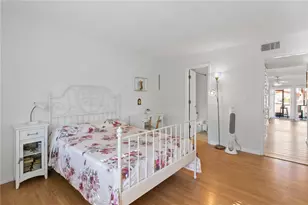 758 E Michigan St, Orlando, FL 32806 - Photo 21