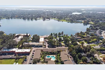 758 E Michigan Street #203, Orlando, FL 32806 - Photo 5