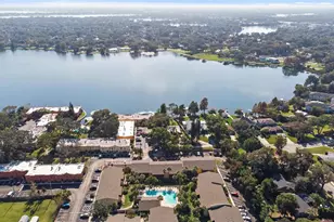 758 E Michigan St, Orlando, FL 32806 - Photo 5