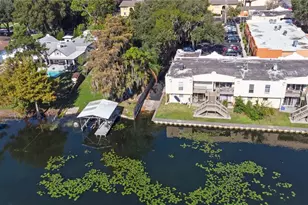 758 E Michigan St, Orlando, FL 32806 - Photo 7